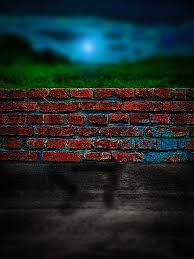Picsart Background Hd Picsart Background Blur Photo Background Love Background Images