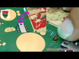 Solusi nokia 3 ta 1032 mati total akibat colok speaker aktif=====mati totalspeaker aktific audio codecd. Nokia 105 Matot Solusi Dr Ponsel