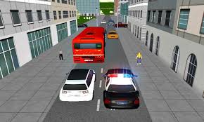 You play as attakathi dinesh and escape from police constable who is chasing you! Us Police Car Driver Mad City Crime Life 3d Latest Version For Android Download Apk