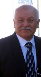 Vidal Cisneros's Instagram, Twitter & Facebook