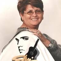 Greta Sorrells Obituary