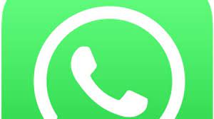 Setelah itu whatsapp akan terbuka dan menanyakan apakah kamu ingin mengirim pesan ke nomor telepon itu. Cara Mudah Bikin Akun Whatsapp Wa Di Android Tanpa Pakai Nomor Hp Ponsel Surya