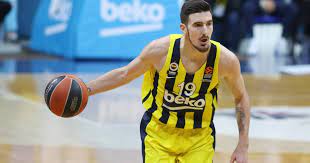 It's a set of services, technologies, and tools that can help you transform the way you do business. Nando De Colo Says Finishing The Season Is Incoherent Eurohoops