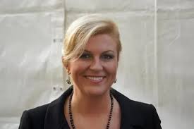 Hırvatistan cumhurbaşkanı: Görselleri görüntüleyin ve indirin — Yandex  Görsel