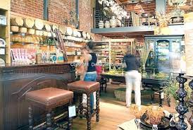 Second Hand Furniture Melbourne Northern Suburbs Home Decor Stores Intended For Used Furniture Buyers Near Me