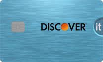 That will be the equivalent of 1.5% cash back. Discover Credit Card Reviews A Brief Look At Each Discover Card Proud Money