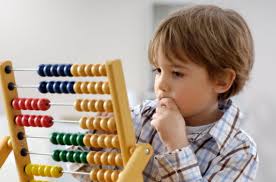 El aprender a aprender