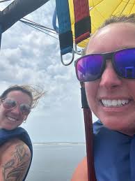 Destin Vacation Experiences and Recommendations