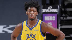 Chris mullin dropped into the postgame press conference. Warriors Center James Wiseman Undergoes Successful Surgery Golden State Warriors