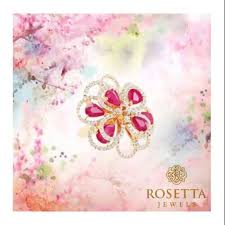 Rosetta Jewels Posts Facebook Rosetta jewels | rosetta jewels. facebook