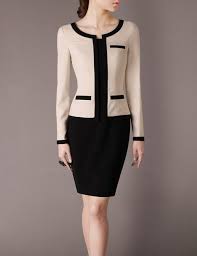 correo genesis araque outlook office dresses for women tailored dress clothes for women