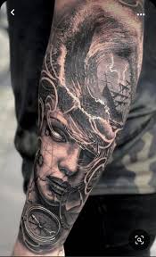 Joel Gavin Navarro (jgavinnavarro)