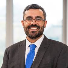 998 Reviews of Morr & Co LLP rated 4.8/5 in Oxted