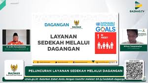 Sistem ekonomi ini disebut tradisional karena adanya tradisi yang menjadi motif dan pola perilaku masyarakat dalam berkegiatan ekonomi. Baznas Berikan Kemudahan Bersedekah Lewat Aplikasi Dagangan Info Tempo Koran Tempo Co