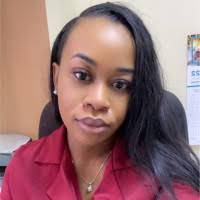 60+ "Cleopatra -x" profiles