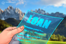 It's possible to buy, own, and sell bitcoin in dubai legally. Uae Resident Who Took Out 100k Crypto Loan Saved By Ex Coworkers