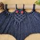 Macramé Bat Craft event image