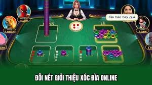 Top Features That Make 32win a Favorite Among Players - piyaarishayari.com