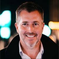 Patrick Kochanowski's Instagram, Twitter & Facebook