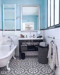 Southern Tiles Koln Bildergalerie Badezimmer Wand Und Bodenfliesen Zementfliesen Zelliges Metrof Badezimmer Gestalten Wand Und Bodenfliesen Badezimmer