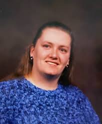 Obituary for Deborah A. Wheeler