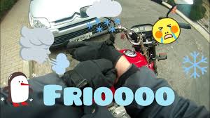 Maybe you would like to learn more about one of these? Bora Que Ta Frio Demais Em Sao Paulo Youtube