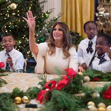 Maybe you would like to learn more about one of these? Melania Trump S Former Friend Recorded Their Phone Calls