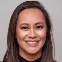 900+ «Brager» profiler