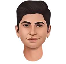 Nida Dar Profile, Batting and Bowling stats, Recent form