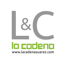La Cadena - Sanlucar la Mayor