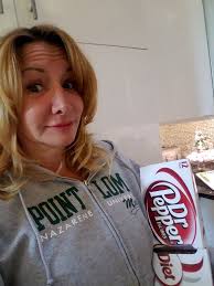 Kudos to myself 😁 My third month of not taking sodas 🙌 Not easy o but  it's really worth it Are you still taking soda?