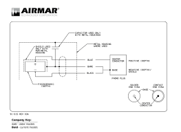 Wrg 1299 Humminbird Ethernet Wiring Diagrams