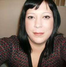 What to do with a Safeway delivery sent to the wrong house in Cle Elum?