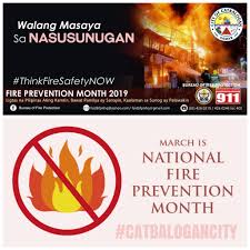 We did not find results for: Thinkfiresafetynow Hashtag On Twitter