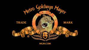 You can help logopedia 2: Mgm Logo Hd 1080p Youtube