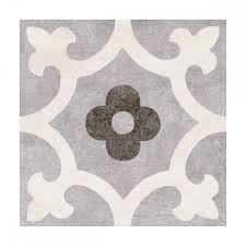 We did not find results for: V A Godwin Grey Matt 20cm X 20cm Wall Floor Tile