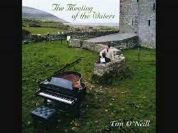 Ashokan Farewell O Neill Brothers Music Wedding Music Wedding Songs