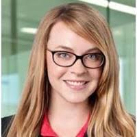 80+ "Miley" profiles