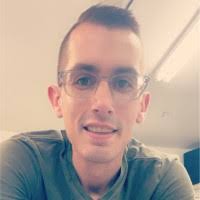 50+ "Wes Summers" profiles