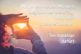 Alle pessimisten, spaßbremsen, nörgler und trübsalblaser können aus diesem grund sollte die stimmung bei der geburtstagsfeier aufgelockert werden. Guten Morgen Wunschen 4 Regeln 3 Positive Effekte