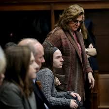 Pelletier case casts pall