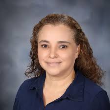 Counseling at Arroyo