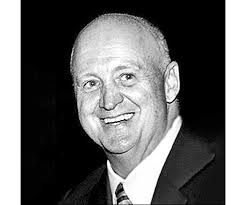 MICHAEL KELLIHER Obituary (2024)