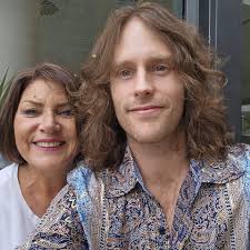 Luke Thomas Davey (@luke.davey.73) • Facebook