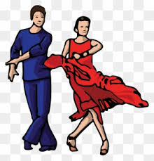 Tango Clipart Transparent Png Clipart Images Free Download Clipartmax