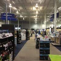 Best Buy Gastonia Nc