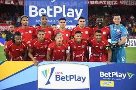 Caracol Radio - News update