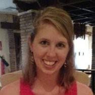 Jennifer Featherstone's Instagram, Twitter & Facebook