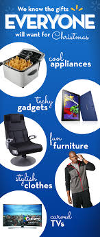 Shop smart with the best christmas gifts from gifts.com. What Are The Top Gifts For Christmas 2015 We Asked Thousands Of People What They Want And Put Their Most Popular Gifts For Cooks Holidays And Events Hot Gifts