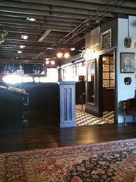 I have been getting my largest pieces done by sean b for the past 3 years. Tower Classic Tattoo Tattoo Shop Reviews